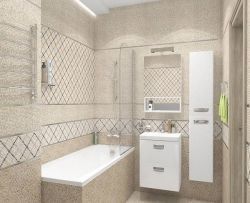 Arte плитка Ceramica Classic images/phocagallery/news/CeramicaClassic/Arte/int/arte (1).jpg